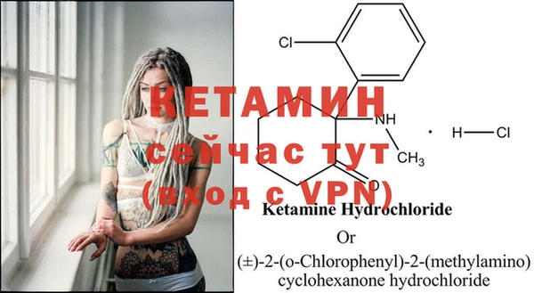 дживик Пестово