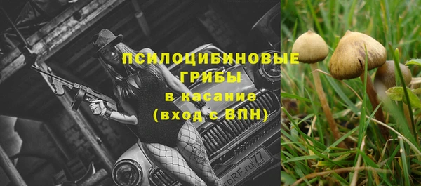 соль ск Покачи