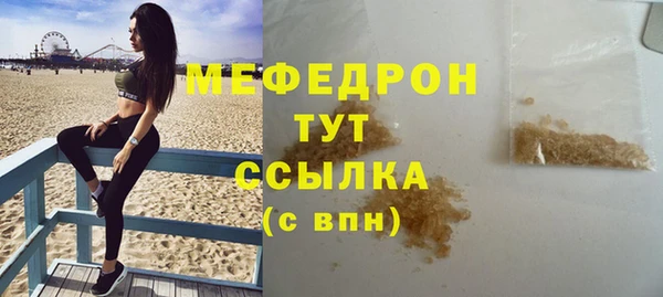 мдпв Пересвет